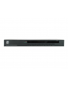level one LevelOne KVM-3216 16 Port PS/2-USB VGA KVM - nr 3