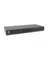 level one LevelOne KVM-3216 16 Port PS/2-USB VGA KVM - nr 4