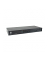level one LevelOne KVM-3216 16 Port PS/2-USB VGA KVM - nr 5
