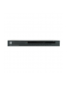 level one LevelOne KVM-3216 16 Port PS/2-USB VGA KVM - nr 6