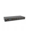 level one LevelOne KVM-3216 16 Port PS/2-USB VGA KVM - nr 7