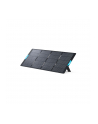 Anker SOLIX PS400 Portable Solar Portable Solar Panels 400W - nr 14