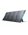 Anker SOLIX PS400 Portable Solar Portable Solar Panels 400W - nr 8