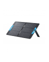 Anker SOLIX PS100 Solar Panel foldable 100W - nr 15