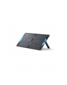 Anker SOLIX PS100 Solar Panel foldable 100W - nr 6