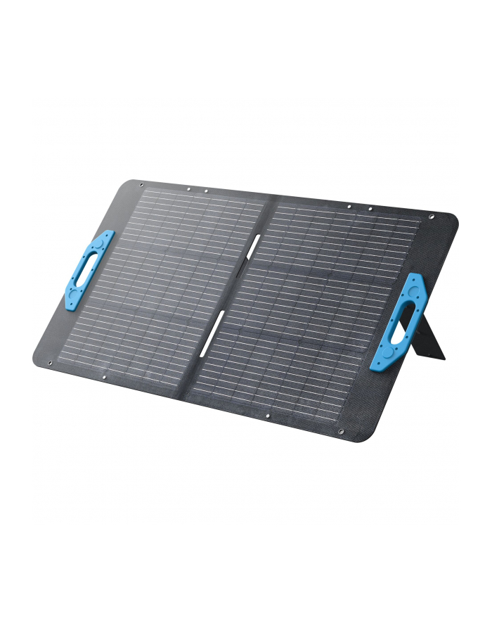 Anker SOLIX PS100 Solar Panel foldable 100W główny