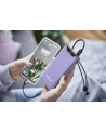 Intenso Powerbank F10000    Lila 10000 mAh incl. USB-C to Type-C - nr 30