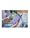 Intenso Powerbank F10000    Lila 10000 mAh incl. USB-C to Type-C - nr 5