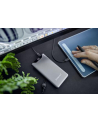 Intenso Powerbank F10000 Grey 10000 mAh incl. USB-C to Type-C - nr 29