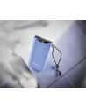 Intenso Powerbank F10000 Blue 10000 mAh incl. USB-C to Type-C - nr 34