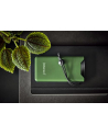 Intenso Powerbank F10000 green 10000 mAh incl. USB-C to Type-C - nr 30