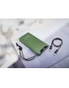 Intenso Powerbank F10000 green 10000 mAh incl. USB-C to Type-C - nr 33