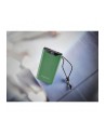 Intenso Powerbank F10000 green 10000 mAh incl. USB-C to Type-C - nr 9