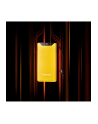 Intenso Powerbank F10000 yellow 10000 mAh incl. USB-C to Type-C - nr 6