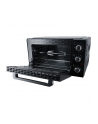 Steba KB 224 Black Steel Grillbackofen - nr 10