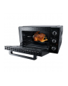 Steba KB 224 Black Steel Grillbackofen - nr 2