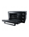 Steba KB 224 Black Steel Grillbackofen - nr 9