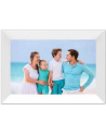 Denver Frameo PFF-1024 MK2 15,4cm (10,1 ) 16GB Kolor: BIAŁY - nr 16