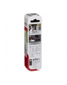 Wiha Handleuchte 1.200 lm mit On -/Off-Sensor - nr 2