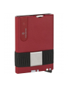 Victorinox Smart Card Wallet Iconic Red - nr 1