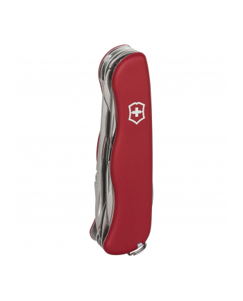 Victorinox Work Champ czerwony