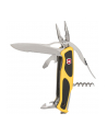 Victorinox Rangergrip Boatsman gelb - czarny - nr 1