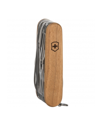 Victorinox Swiss Champ Holz