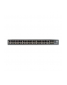 level one LevelOne GTU-5211 52-Port Unmanaged Switch - nr 11