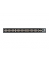 level one LevelOne GTU-5211 52-Port Unmanaged Switch - nr 2