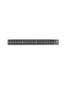 level one LevelOne GTU-5211 52-Port Unmanaged Switch - nr 5