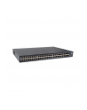 level one LevelOne GTU-5211 52-Port Unmanaged Switch - nr 9