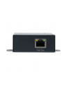 level one LevelOne POR-0111 RJ-45 Gigabit PoE Repeater - nr 7