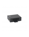 level one LevelOne POR-0111 RJ-45 Gigabit PoE Repeater - nr 9