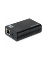 level one LevelOne POS-5000 Gigabit IEEE802.3bt PoE Splitter - nr 5