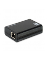 level one LevelOne POS-5001 Gigabit PoE USB-C Splitter - nr 7