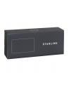 STARLINK Gen3 Router dla Standard Kit V4 biały - nr 1
