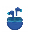 Belkin Soundform Nano2 Wireless Kids In-Ear blue AUC011btBL - nr 8