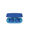 Belkin Soundform Nano2 Wireless Kids In-Ear blue AUC011btBL - nr 9