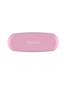 Belkin Soundform Nano2 Wireless Kids In-Ear pink    AUC011btPK - nr 11