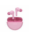 Belkin Soundform Nano2 Wireless Kids In-Ear pink    AUC011btPK - nr 7