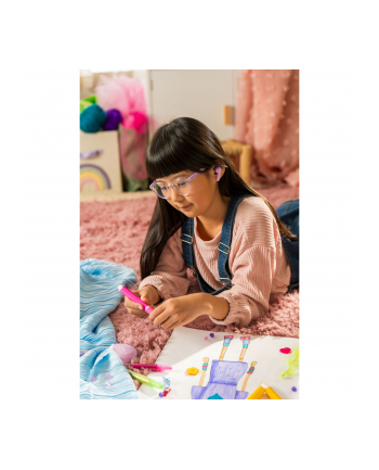 Belkin Soundform Nano2 Wireless Kids In-Ear pink    AUC011btPK nr 2