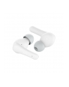 Belkin Soundform Nano2 Wireless Kids In-Ear Kolor: BIAŁY AUC011btWH - nr 1