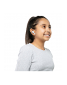 Belkin Soundform Nano2 Wireless Kids In-Ear Kolor: BIAŁY AUC011btWH - nr 2