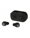 JLab Go Air In-Ear TWS Earbuds, Kolor: CZARNY - nr 1