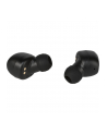 JLab Go Air In-Ear TWS Earbuds, Kolor: CZARNY - nr 2