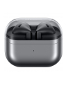 Samsung Galaxy Buds3 silver - nr 13