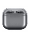 Samsung Galaxy Buds3 silver - nr 14