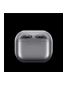 Samsung Galaxy Buds3 silver - nr 6