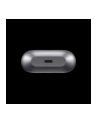 Samsung Galaxy Buds3 silver - nr 9