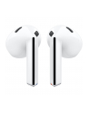 Samsung Galaxy Buds3 Kolor: BIAŁY - nr 10